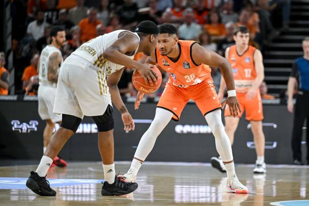 在比赛的决 在比赛的决