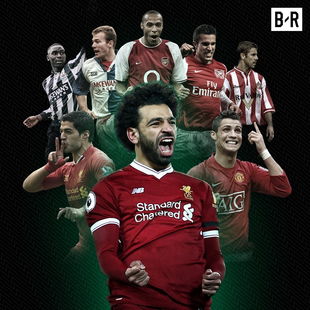 特站女双冠 特站女双冠