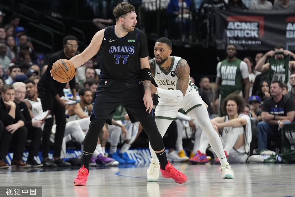 如鱼得水 如鱼得水