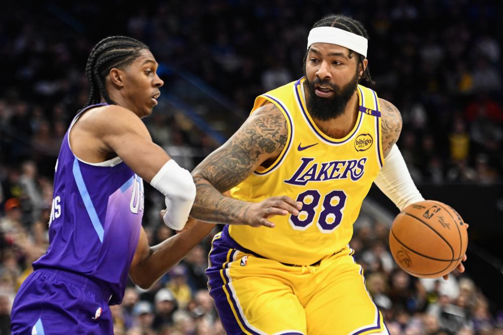 些比赛中看 些比赛中看