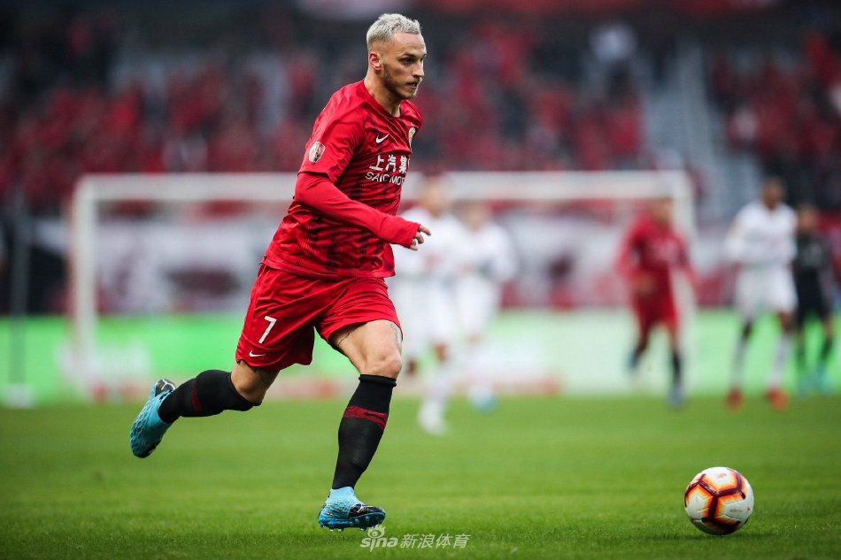 热议的话题 热议的话题