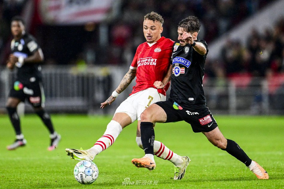 戴克的问题 戴克的问题