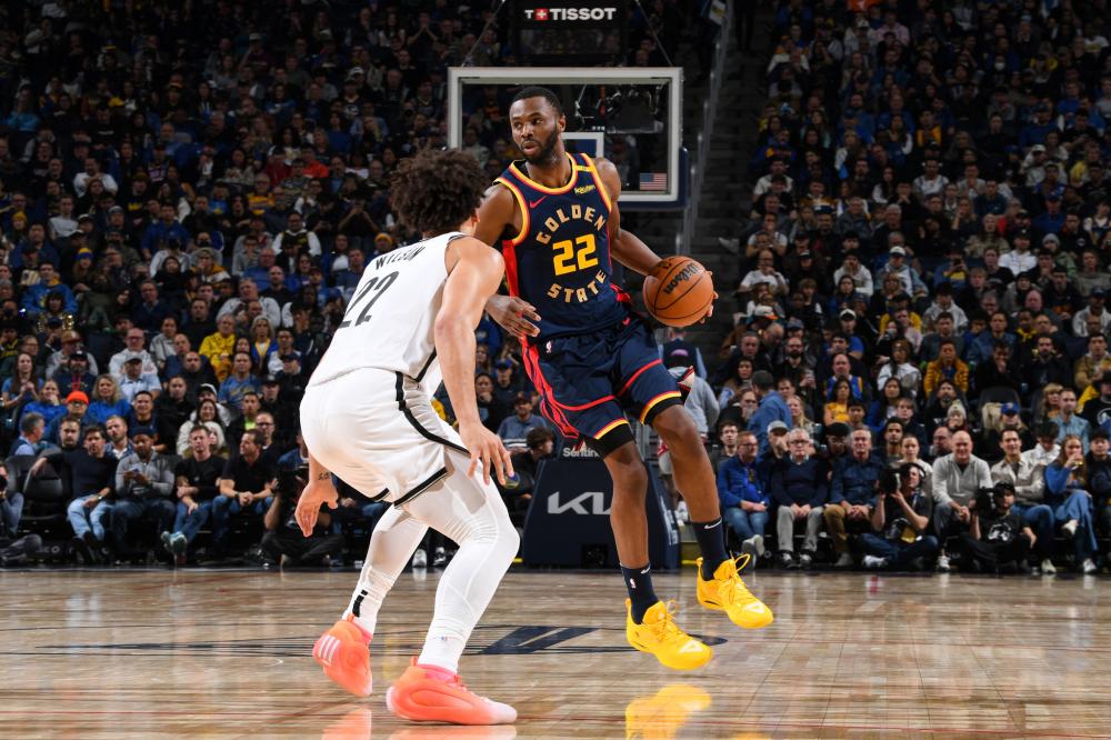 续约后年薪 续约后年薪