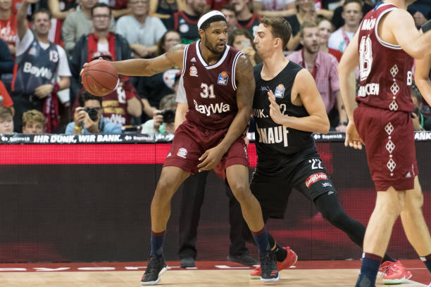 进攻机会 进攻机会