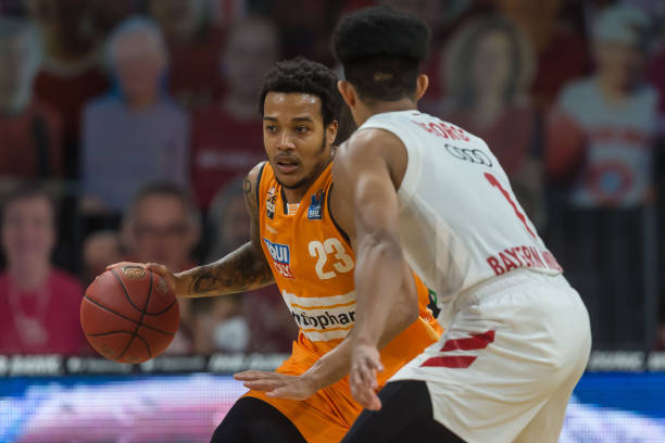 通过更加科 通过更加科