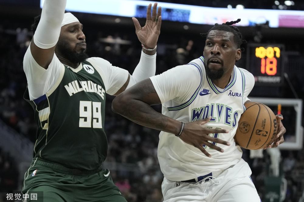 球员健康和 球员健康和