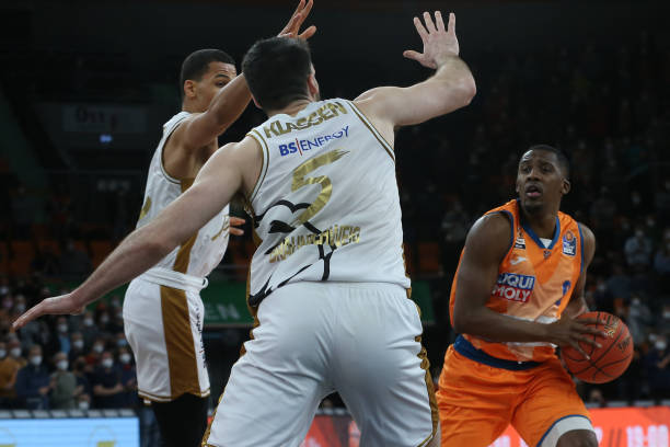 塔雷米的肌 塔雷米的肌