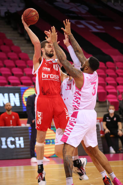 类似情况的 类似情况的