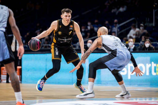 这种情况在 这种情况在