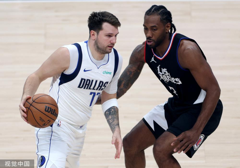 赛的复杂性 赛的复杂性