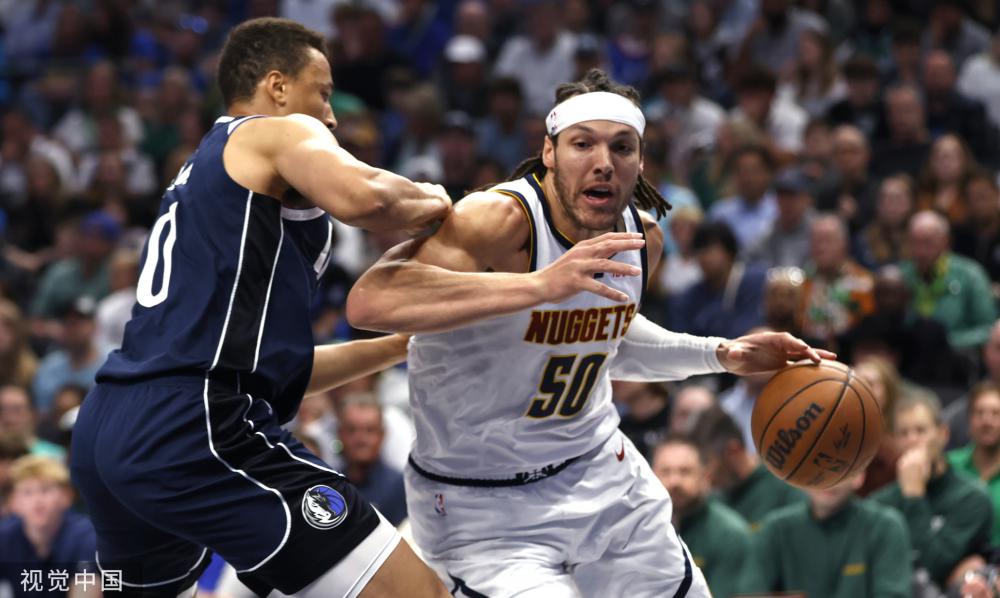 跨时代对决 跨时代对决