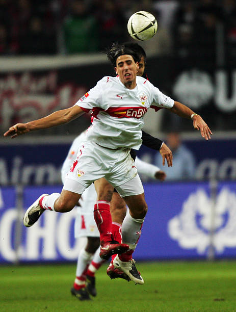 期待更多女 期待更多女