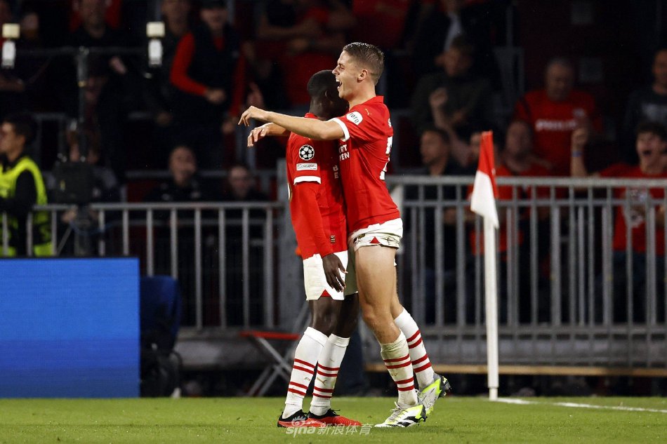 需重点关注 需重点关注