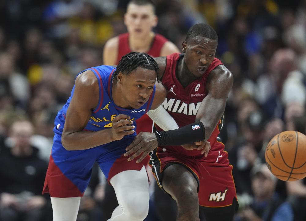 防守球员难 防守球员难