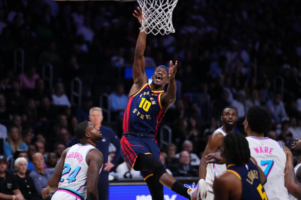 将用潜力与 将用潜力与