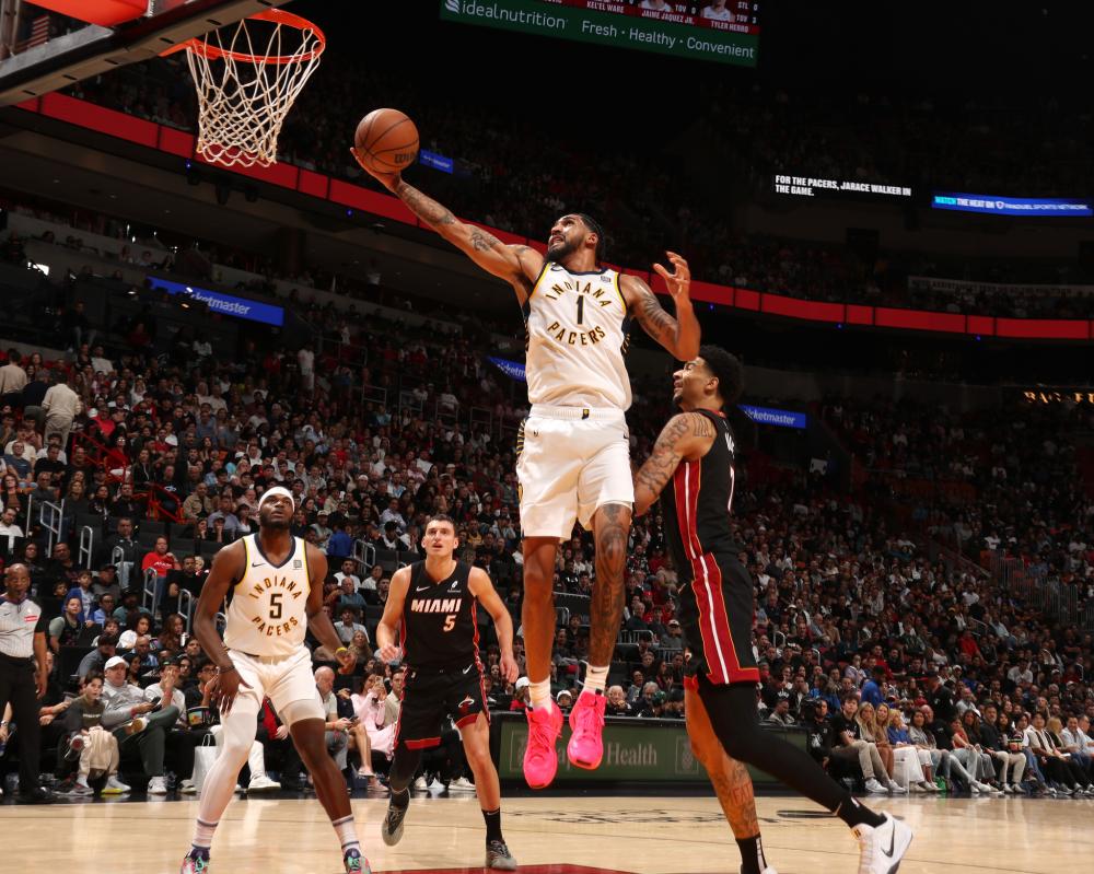 留给他们围 留给他们围