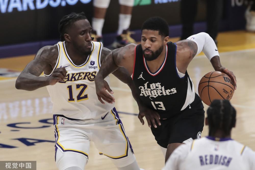 国乒1人德 国乒1人德