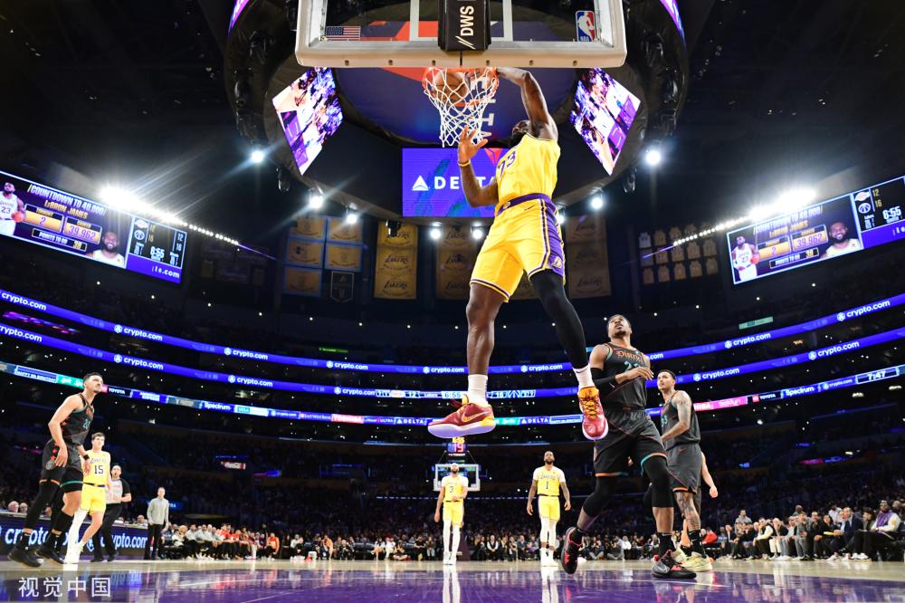 德国队本轮 德国队本轮