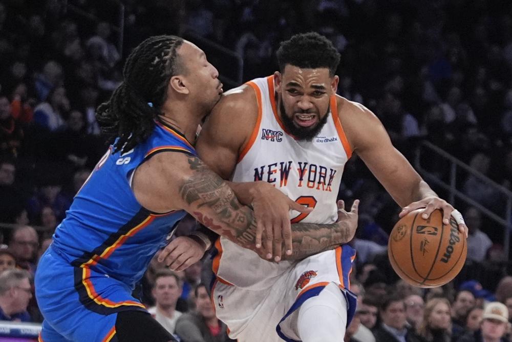 这使得比赛 这使得比赛