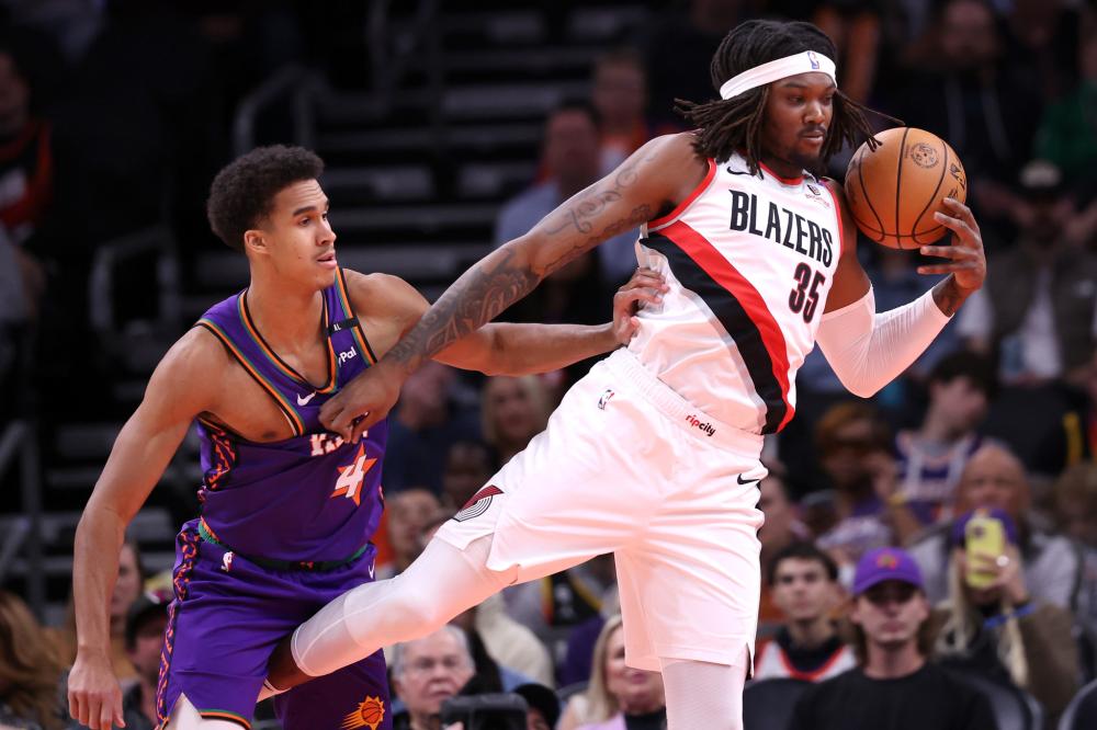 间让人难以 间让人难以