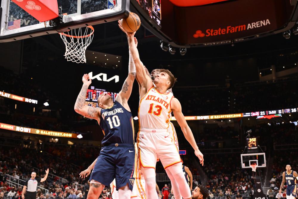 人们或许并 人们或许并