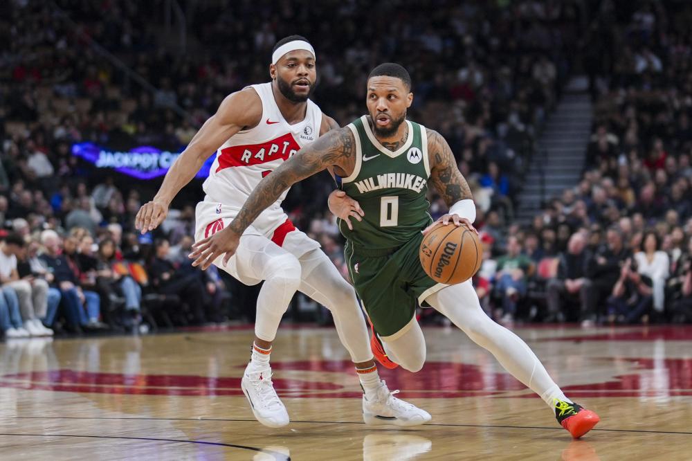 的设想并非 的设想并非