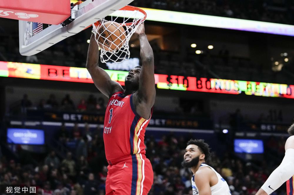 沃库森的实 沃库森的实