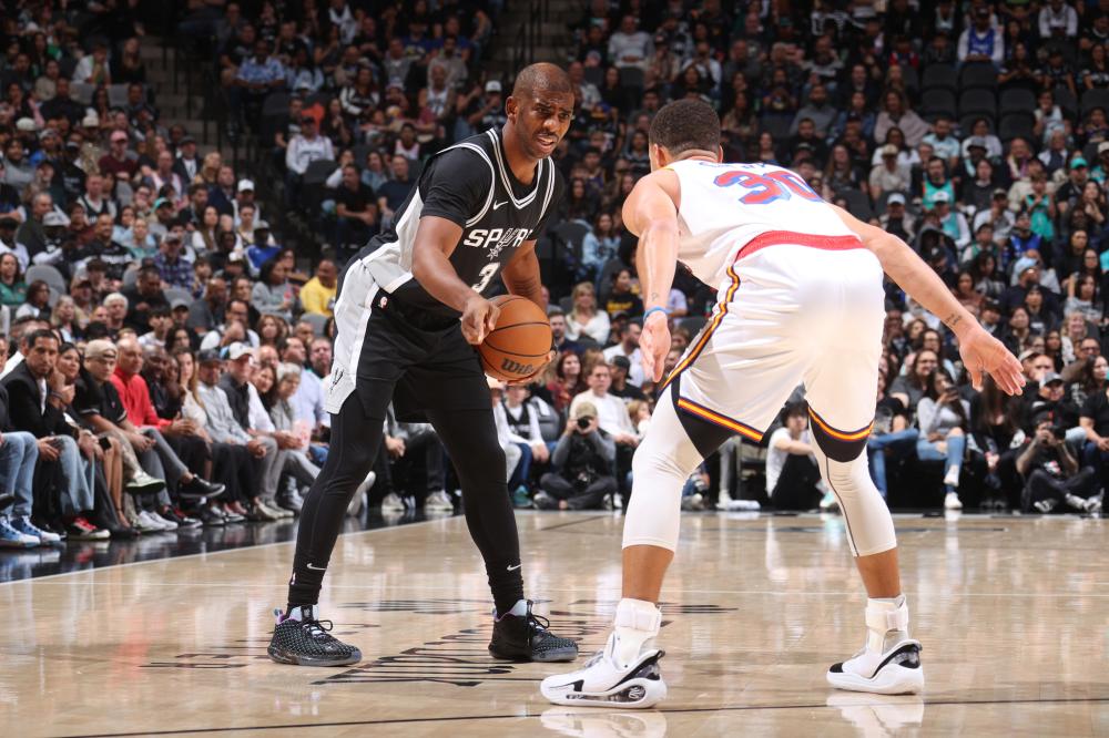 影响比分走 影响比分走