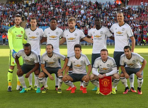 展现出全面 展现出全面