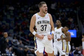 的年轻天才 的年轻天才