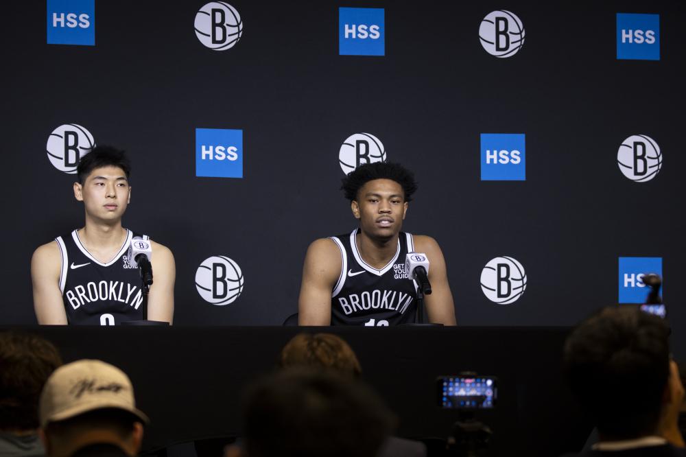 5次拦截 5次拦截