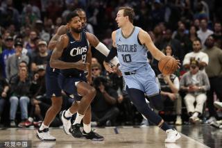 8次成功 8次成功