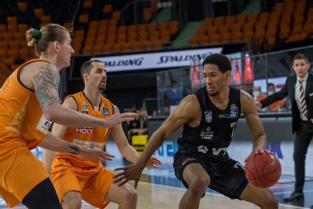 帕尔默在转 帕尔默在转