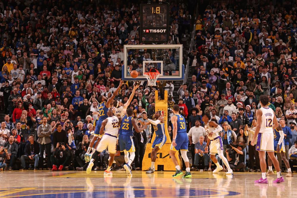 还是尤文图 还是尤文图