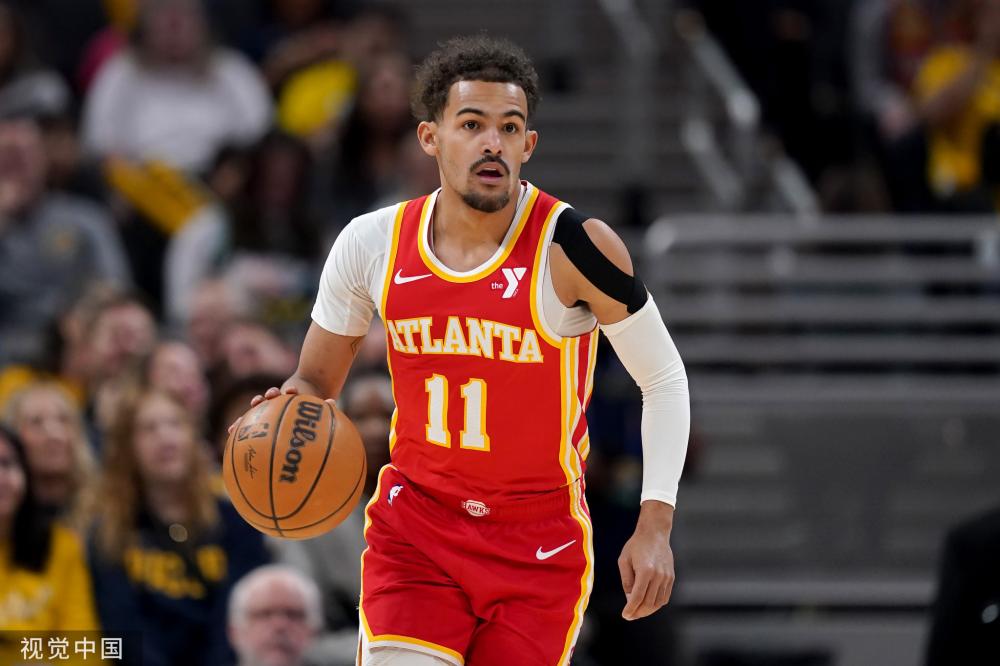 这一次看似 这一次看似