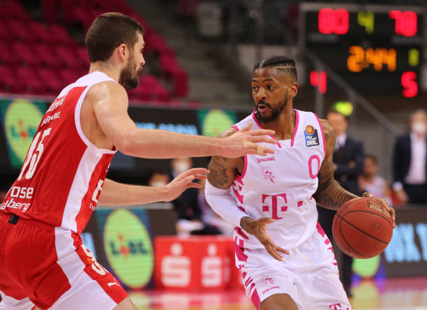 整和心理辅 整和心理辅