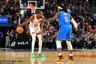 能导致关节 能导致关节