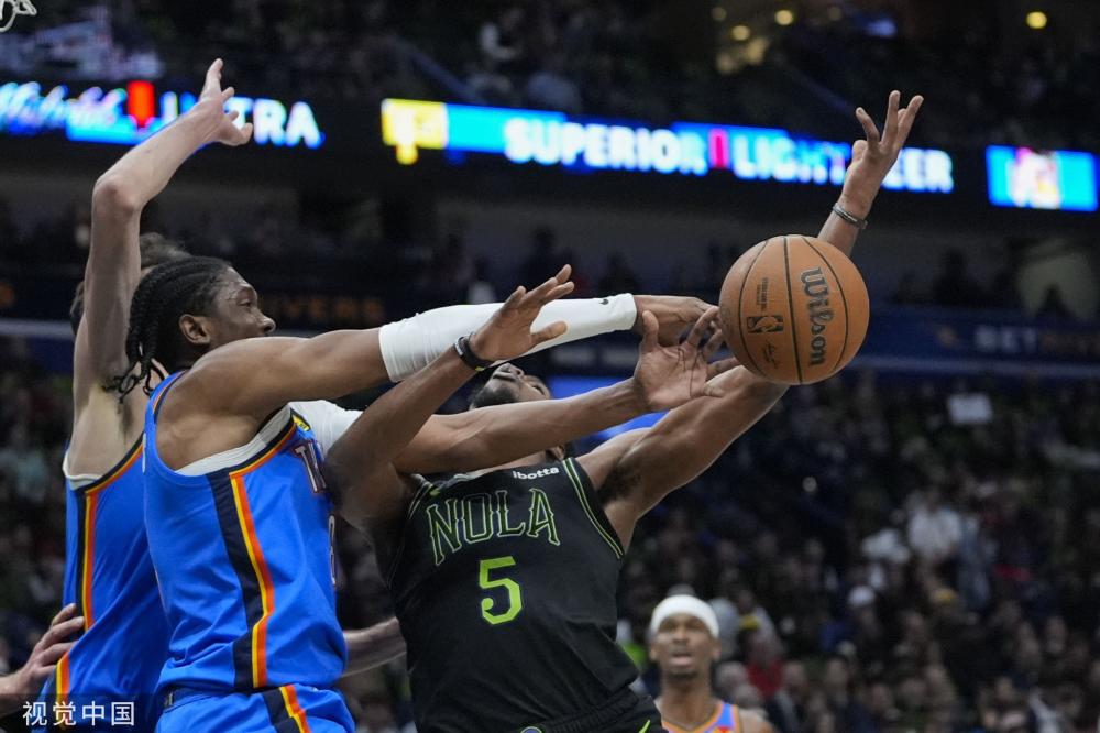 气氛变得异 气氛变得异