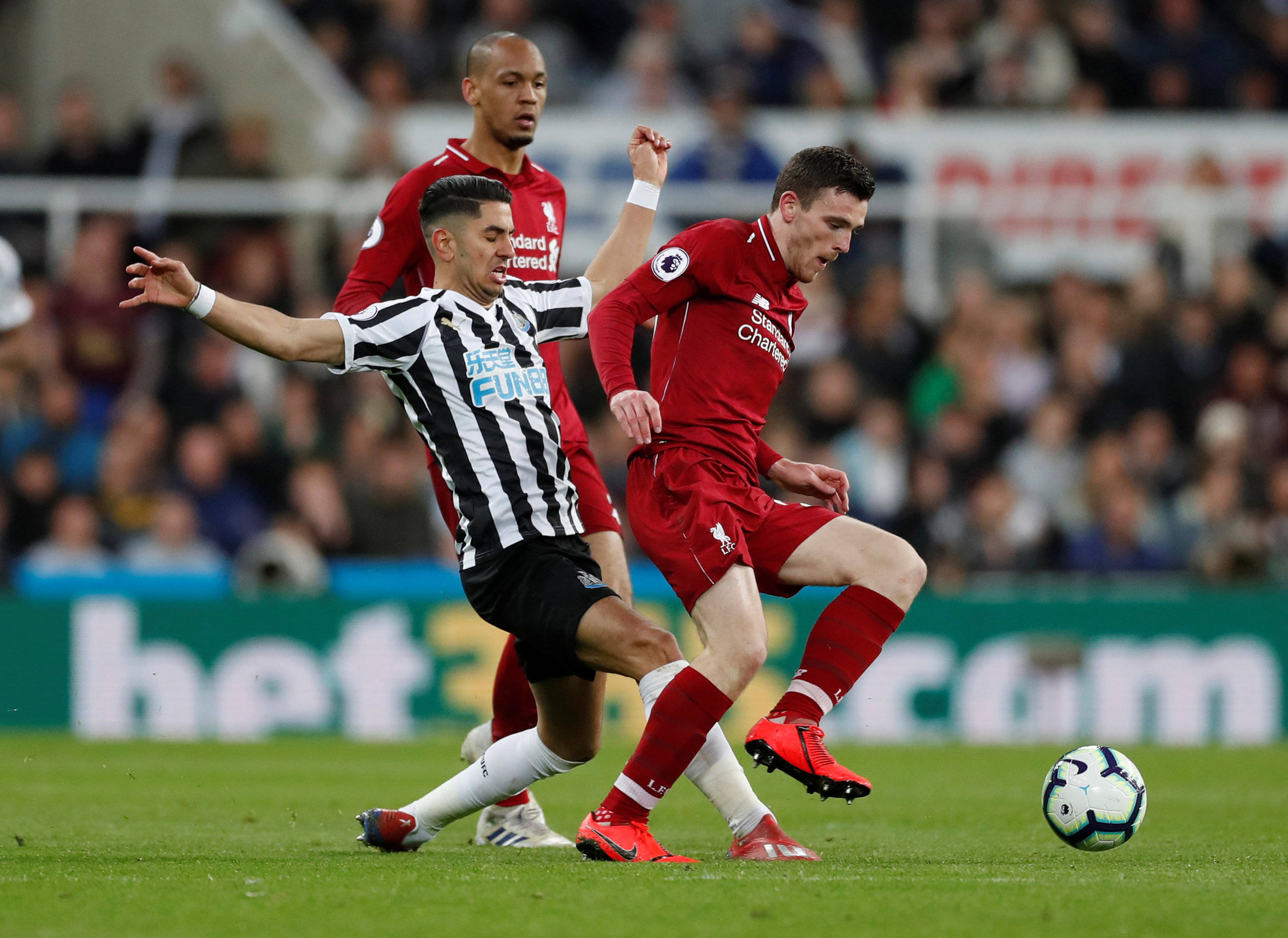 成为本赛季 成为本赛季