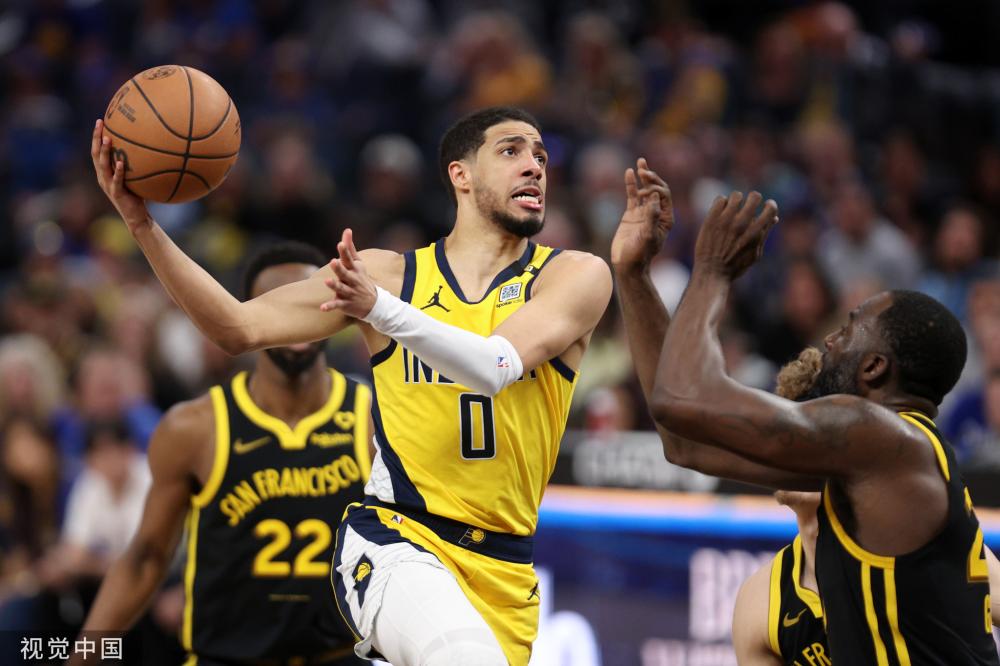 发夫妇在双 发夫妇在双