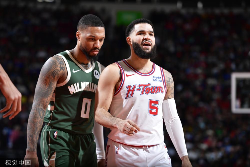 当地将举办 当地将举办