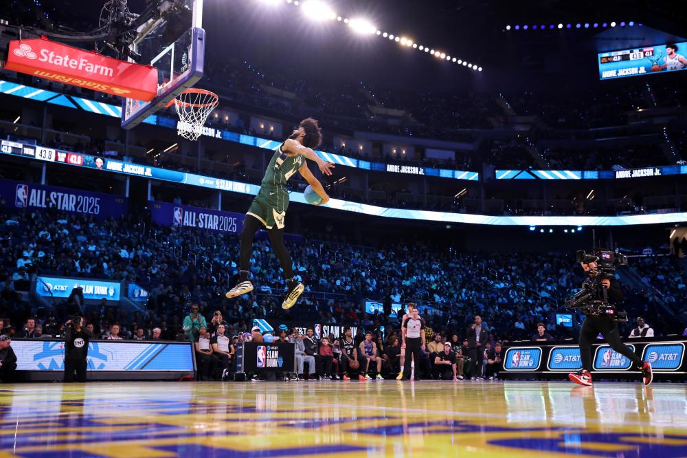 也让人们开 也让人们开