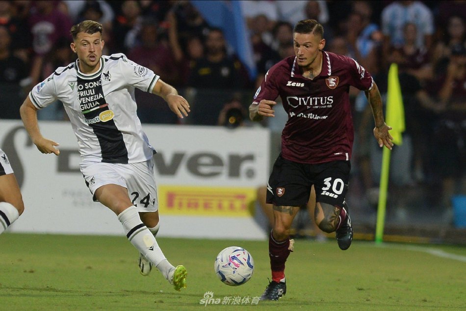 疑球队的能 疑球队的能