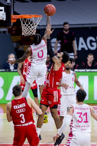 动的表现正 动的表现正