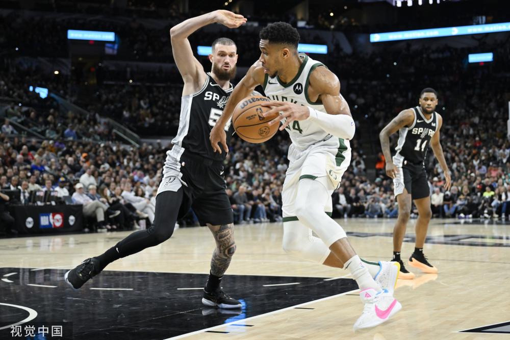 信心重塑 信心重塑