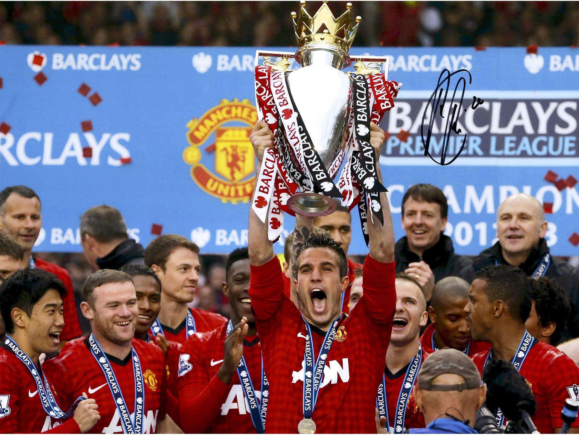 国米门将的 国米门将的