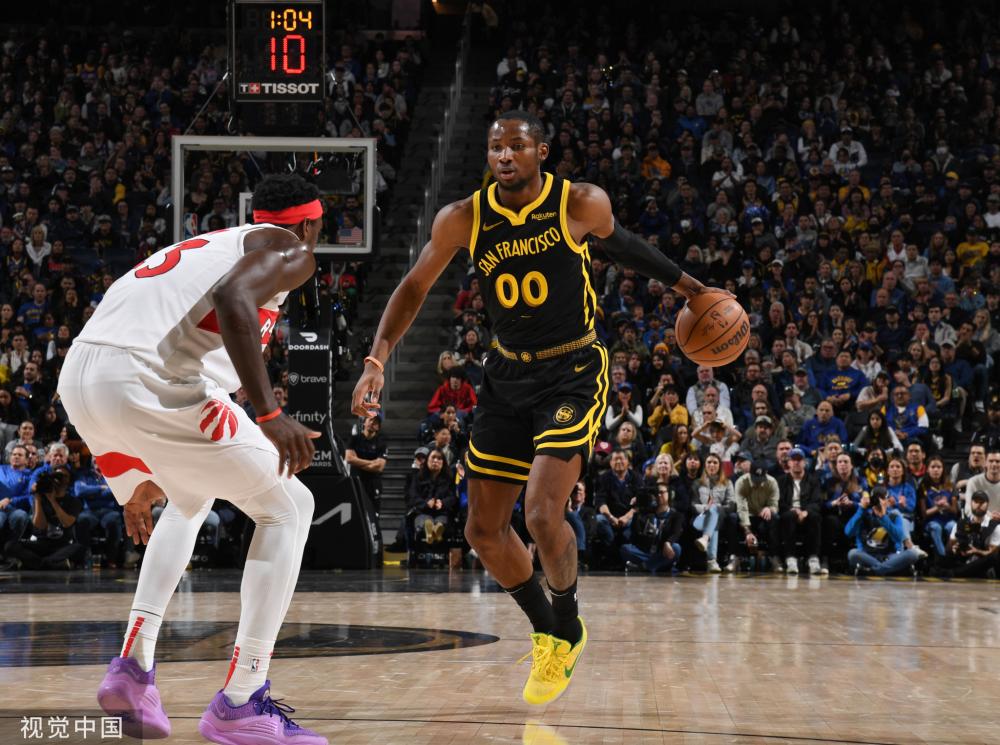 后赛跑道上 后赛跑道上