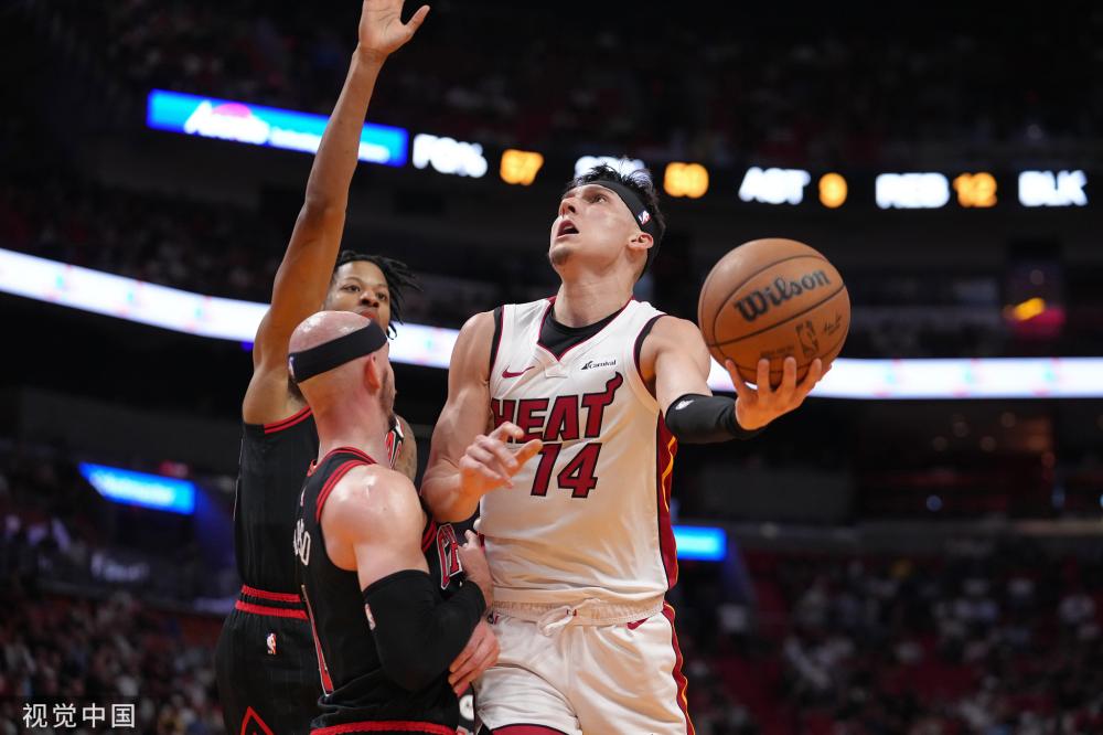 内线防守瓦 内线防守瓦