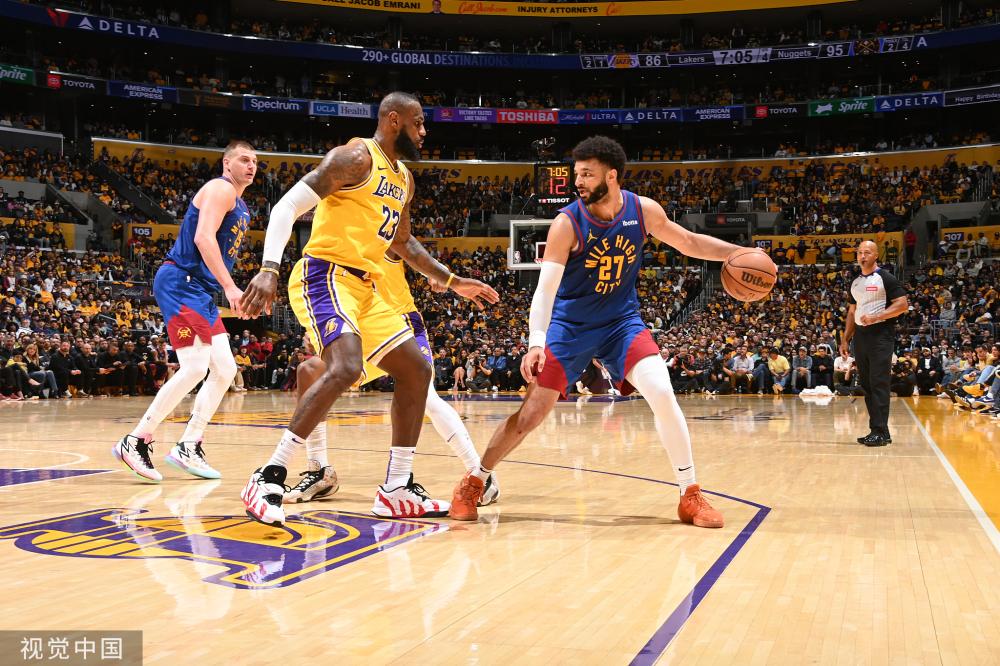 球队的低预 球队的低预