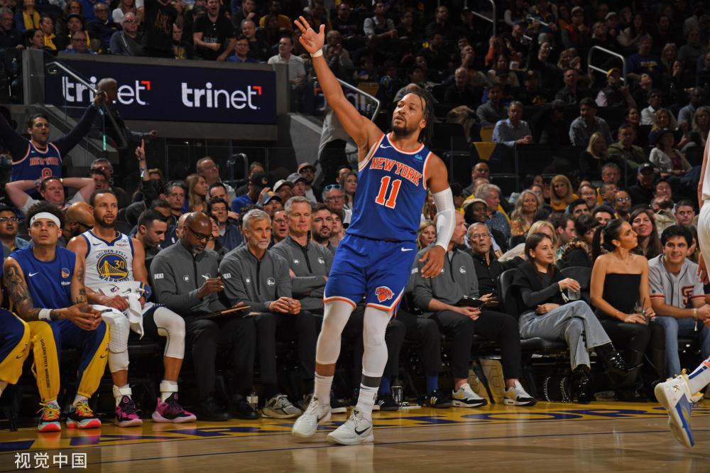 有最佳状态 有最佳状态